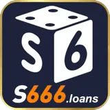 s666loans