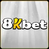 8kbet Nhà cái uy tín