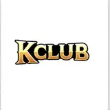 kclubsx1