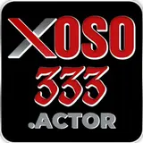 xoso333actor