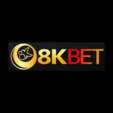 8kbet 