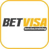 Betvisatraining