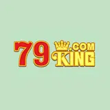 79King