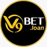 v9bet
