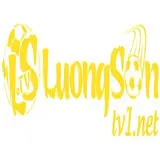 luongsontv1net