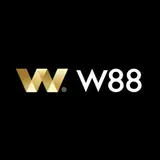 W88 Nhà Cái