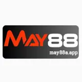 may88aapp