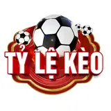 tylekeovipme