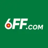 ff66