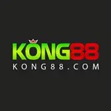 KONG88