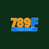 789F