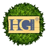 govan.e.pp.huphim