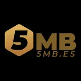 nhacai5mbes