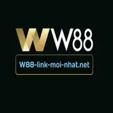 w88linkmoinhatnet