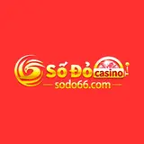 Fifaworldcupsodo