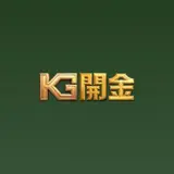 kg16888 live