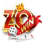ZOWIN me