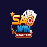 Saowin