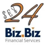 24bizbizpayday