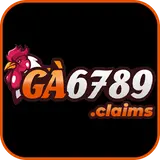GA6789