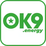OK9