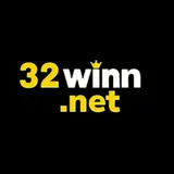 32winnnet1
