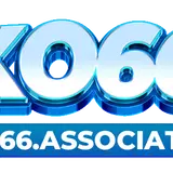 Ko66 associates