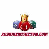 XỔ SỐ KIẾN THIẾT