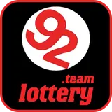 92lottery