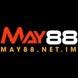 may88