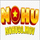 Nohu90