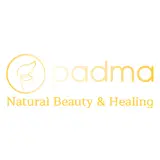 padmaspa7