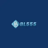 bl555watch