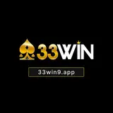 33WIN