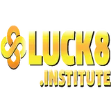 Luck8 institute