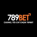 789bettttcom