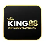 KING 88