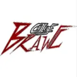 collegebrawlcom