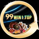 99win