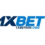 1xbetwinorg