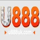 U888