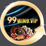 99win