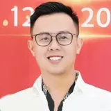 quangminhku88