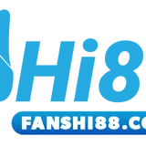 johnbr.ow.n4.2661