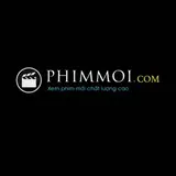 phimmoiiinet