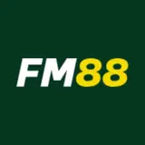 fm88monclerjacket