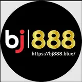 bj888blue1