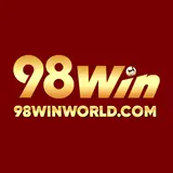 98WIN
