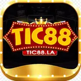 tic88la
