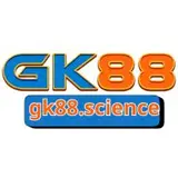 GK88 SCIENCE